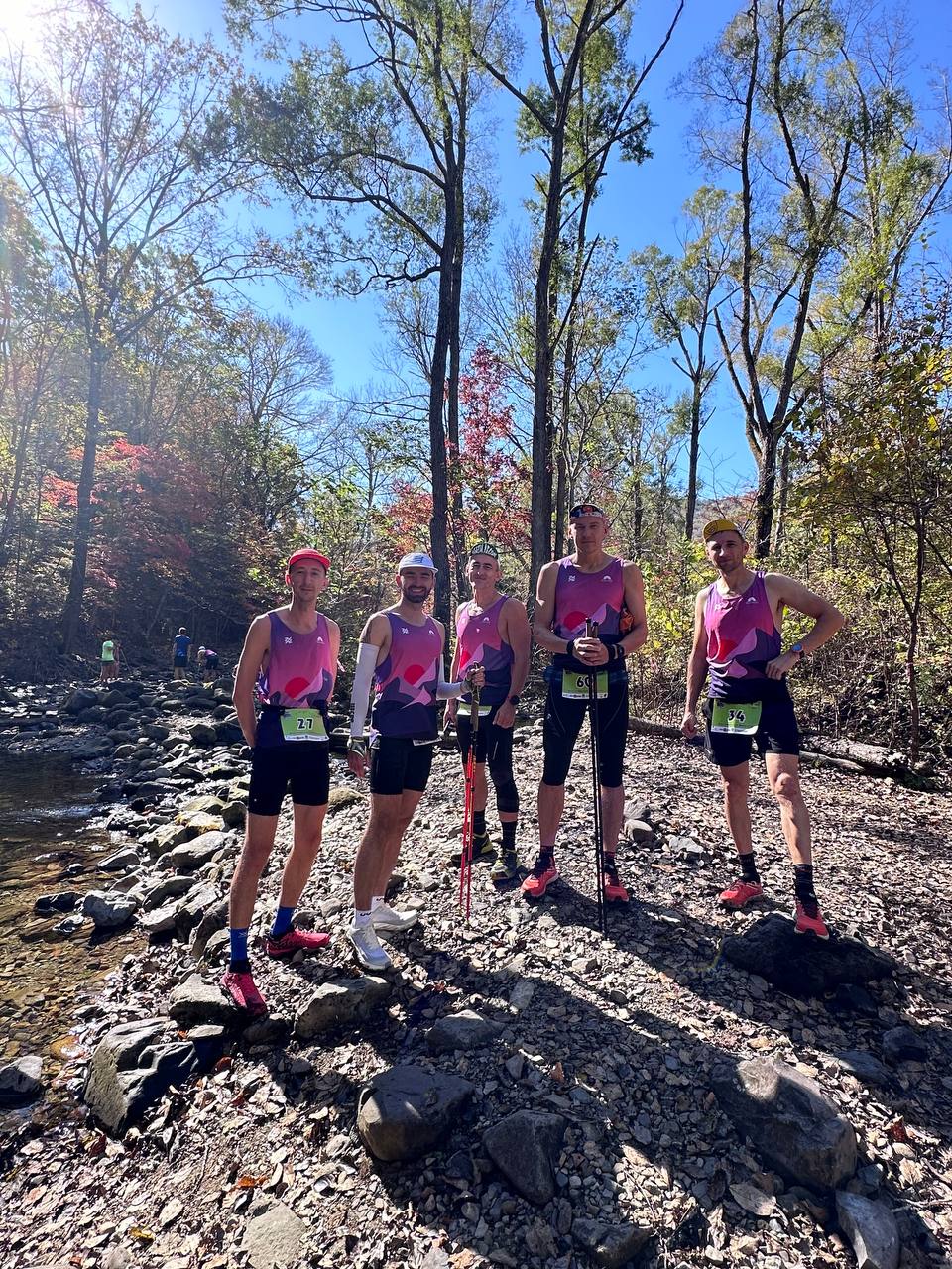 Begifly платформа