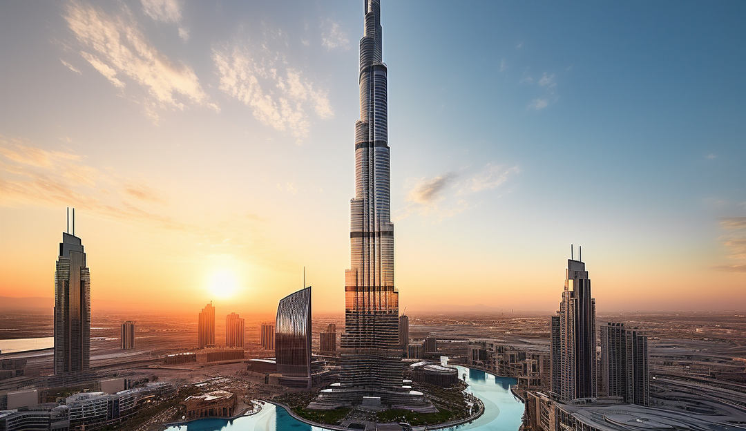 UAE trail camp 31 января — 7 февраля.