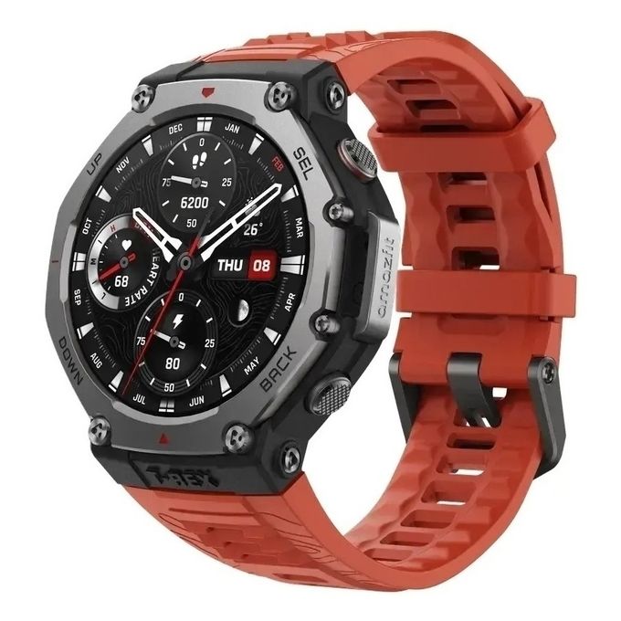Amazfit T-Rex 3